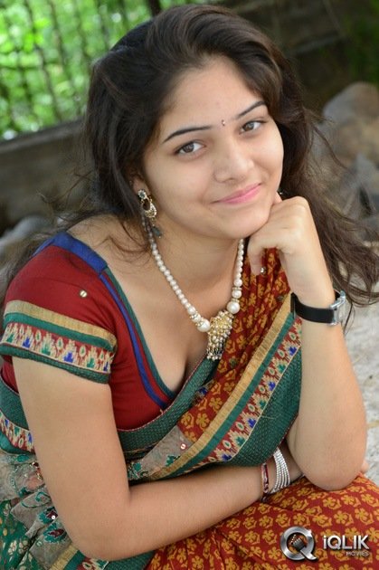 Haritha-at-Tharuvatha-Katha-Movie-Opening